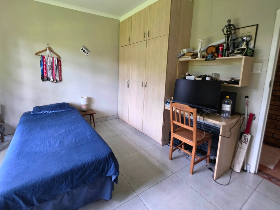 3 Bedroom Property for Sale in Keidebees Northern Cape